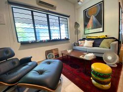 Joo Chiat Road (D15), Apartment #463095951